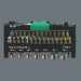 EAN 4013288234889 - Wera Tool-Check 1 1 pieza(s) Acero inoxidable imagen 3