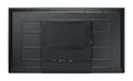 EAN 4710739597509 - AG Neovo HMQ-5501 Monitor para circuito cerrado de televisión CCTV 138,7 cm (54.6") 3840 x 2160 Pixeles imagen 4