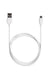 EAN 8718182276565 - Xtorm CE001 cable USB USB 2.0 1 m USB A Micro-USB A Blanco imagen 3