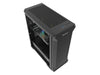 EAN 5901969437850 - GENESIS Irid 505F Midi Tower Negro imagen 13