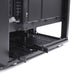 EAN 5902002039147 - Fractal Design Meshify C Midi Tower Negro imagen 19