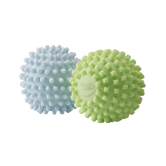 EAN 7321422255810 - Electrolux EDBALL pieza y accesorio de lavadoras Ecobola 2 pieza(s) imagen 10