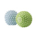 EAN 7321422255810 - Electrolux EDBALL pieza y accesorio de lavadoras Ecobola 2 pieza(s) imagen 10
