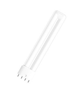 EAN 4008321198860 - Osram 4008321198860 lámpara ultravioleta (UVA) 9 W G23 imagen 1