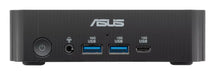 EAN 4711636281119 - ASUS PN54-BBR321MNS1 Negro 210 3 GHz imagen 2
