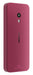 EAN 6438409092663 - HMD Nokia 225 (2024) 6,1 cm (2.4") 91 g Rosa Característica del teléfono imagen 3