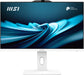 EAN 4711377322638 - MSI Pro AP242P 14M-891EU Intel® Core™ i5 i5-14400 60,5 cm (23.8") 1920 x 1080 Pixeles PC todo en uno 16 G imagen 2