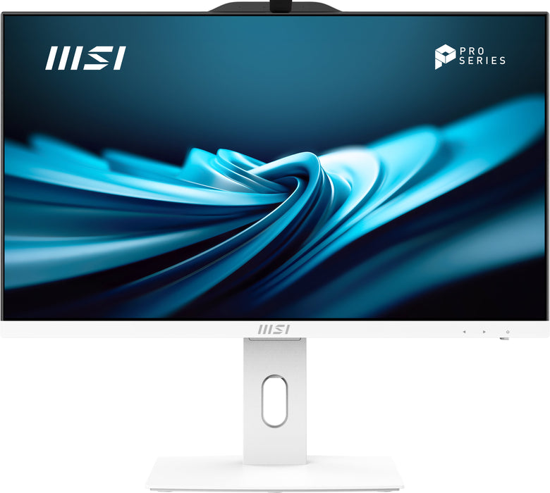 EAN 4711377271998 - MSI Pro AP242P 14M-859EU Intel® Core™ i7 i7-14700 60,5 cm (23.8") 1920 x 1080 Pixeles PC todo en uno 16 G imagen 2