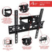 EAN 5902115404238 - ART RAMT AR-53 soporte para TV imagen 10