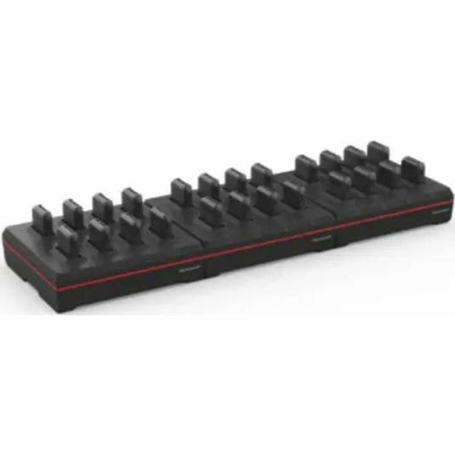 EAN 5704174941316 - Honeywell BAT-SCN10 accesorio para lector de código de barras Base de carga imagen 1