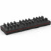 EAN 5704174941316 - Honeywell BAT-SCN10 accesorio para lector de código de barras Base de carga imagen 1