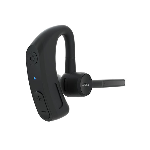EAN 5706991027723 - Jabra Perform 45 Auriculares Inalámbrico gancho de oreja Car/Home office USB Tipo C Bluetooth Negro imagen 1