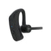 EAN 5706991027723 - Jabra Perform 45 Auriculares Inalámbrico gancho de oreja Car/Home office USB Tipo C Bluetooth Negro imagen 1