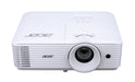 EAN 4711474283924 - Acer H6560 Proyector de alcance estándar 5200 lúmenes ANSI DLP 1080p (1920x1080) 3D Blanco imagen 4