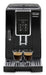 EAN 8004399023581 - De’Longhi ECAM350.50.B Totalmente automática Cafetera de filtro 1,8 L imagen 2