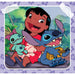 EAN 8005125253210 - Clementoni Supercolor Stitch Puzzle rompecabezas 48 pieza(s) Dibujos imagen 2