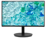 EAN 4711474703194 - Acer CB2 CB272 P6 pantalla para PC 68,6 cm (27") 1920 x 1080 Pixeles Full HD LCD Negro imagen 1