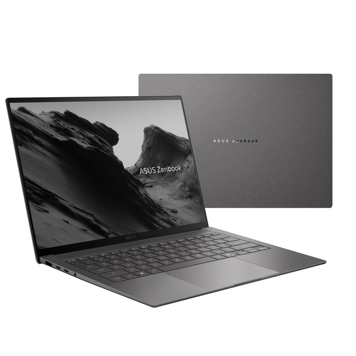 Ux5406aa-Zenbook-Dis10x/14/U9/32/1/W11p