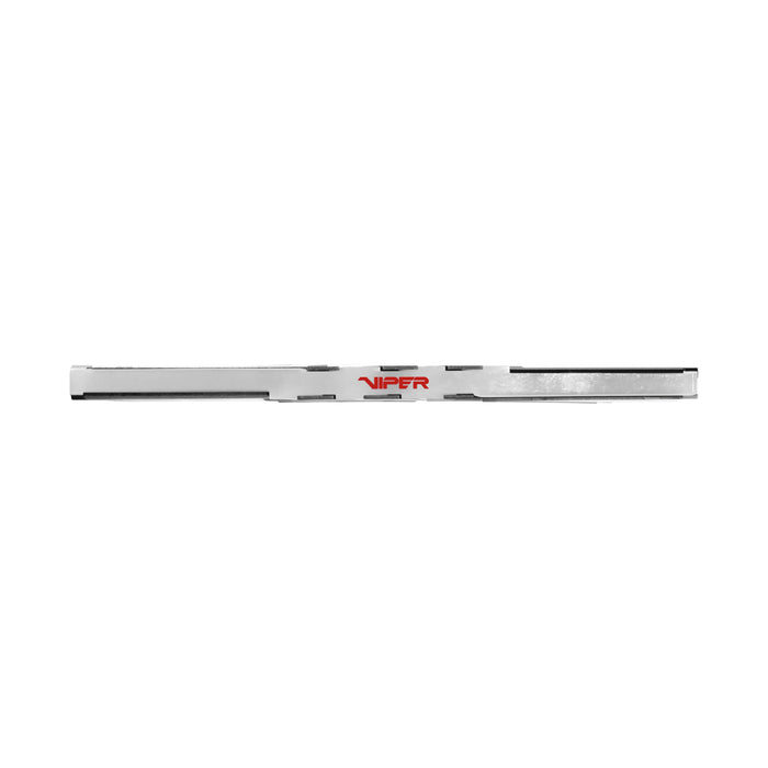 EAN 4711378423594 - Patriot Memory Viper Venom RGB PVVR532G660C34K módulo de memoria 32 GB 2 x 16 GB DDR5 imagen 19