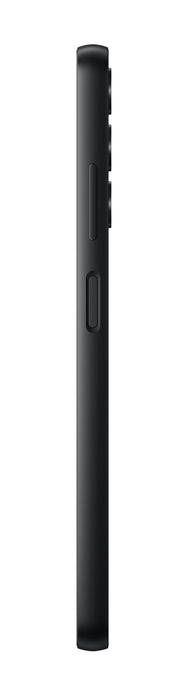 EAN 8806095268378 - Samsung Galaxy A05s 17 cm (6.7") SIM doble Android 13 4G USB Tipo C 4 GB 64 GB 5000 mAh Negro imagen 9