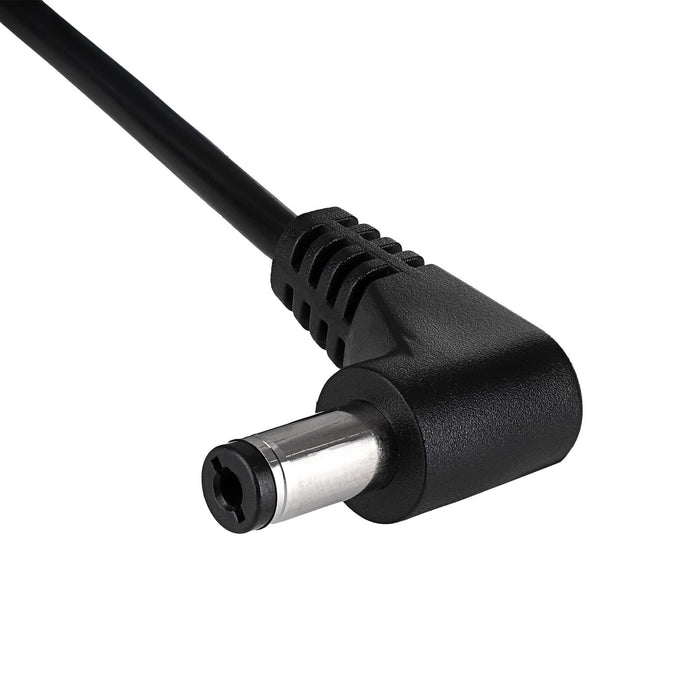 EAN 5901720137890 - Akyga AK-TB-17 adaptador e inversor de corriente Interior 24 W Negro imagen 2