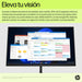 EAN 5715063342954 - HP E27u G5 QHD USB-C Monitor pantalla para PC 68,6 cm (27") 2560 x 1440 Pixeles Quad HD LCD imagen 6
