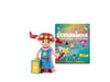 EAN 4251192140630 - tonies 11000251 juguete musical imagen 1