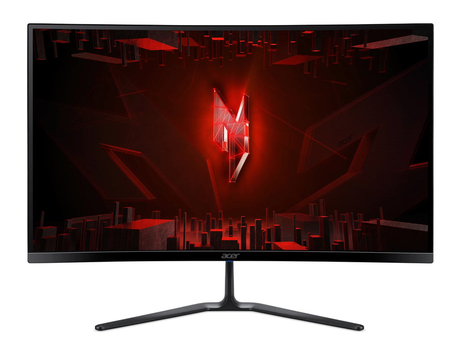 Monitor 27 Cali Nitro Ed270w0b Ed270w0bmiipx