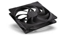 EAN 5903018665962 - ENDORFY Fluctus 140 PWM Carcasa del ordenador Ventilador 14 cm Negro imagen 16
