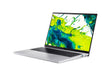 EAN 4711474894403 - Acer Aspire AG16-71P-96L7 Intel® Core™ i9 i9-13900H 40,6 cm (16") WUXGA 32 GB DDR5-SDRAM 1 TB SSD Wi-Fi 6 imagen 4