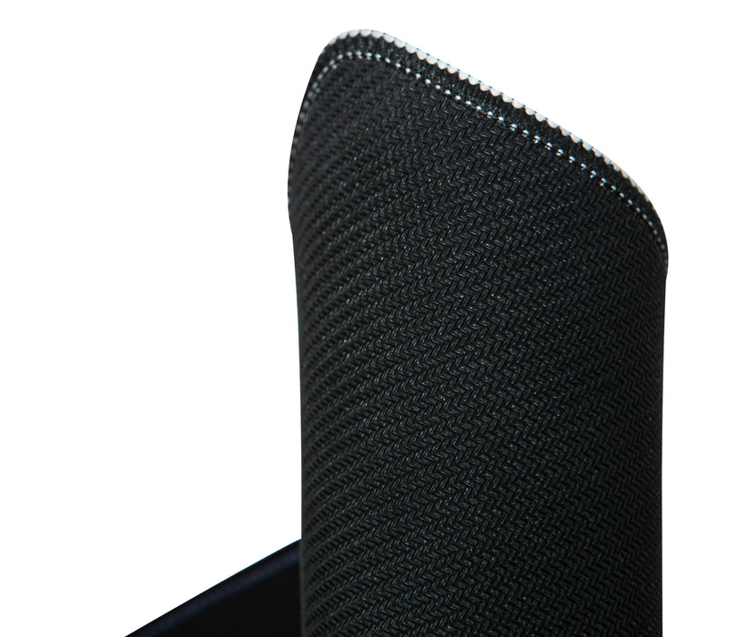 EAN 4711474322159 - Acer Nitro Mousepad NMP450 - M size Alfombrilla de ratón para juegos Multicolor imagen 3