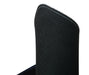 EAN 4711474322159 - Acer Nitro Mousepad NMP450 - M size Alfombrilla de ratón para juegos Multicolor imagen 3