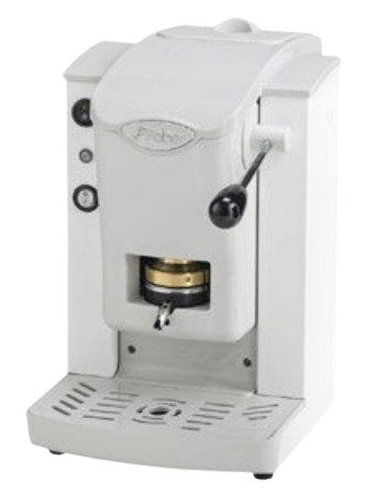 EAN 8059513696172 - Faber Italia Slot Plast Semi-automática Cafetera de cápsulas 1,3 L imagen 1