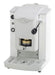 EAN 8059513696172 - Faber Italia Slot Plast Semi-automática Cafetera de cápsulas 1,3 L imagen 1