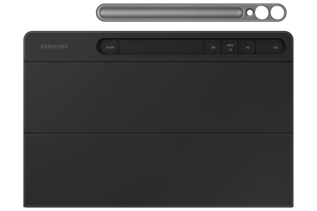 EAN 8806095760247 - Samsung EF-DX820 31,5 cm (12.4") Folio Negro imagen 7