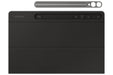 EAN 8806095760247 - Samsung EF-DX820 31,5 cm (12.4") Folio Negro imagen 7