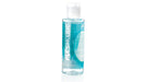 EAN 8428508034976 - Fleshlight Fleshlube Ice Juguete sexual, Vaginal 100 ml Lubricante de base acuosa imagen 1