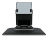 EAN 0815335028748 - Elo Touch Solutions E804330 accesorio para terminal de punto de venta Estand para terminal de punto de ve imagen 3