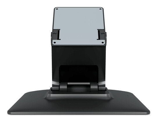 24+27in Repl Std 02 Ser Black Mntr Desktop Monitors In In