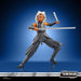 EAN 5010996184276 - Star Wars Ahsoka Tano imagen 7