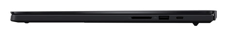 EAN 4711387721179 - ASUS ProArt P16 H7606WU-ME038X AMD Ryzen AI 9 HX 40,6 cm (16") Pantalla táctil LPDDR5x-SDRAM NVIDIA GeFor imagen 9