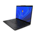 EAN 0198154724016 - Lenovo ThinkPad L14 Gen 5 (Intel) Intel Core Ultra 5 125U Portátil 35,6 cm (14") WUXGA 16 GB DDR5-SDRAM 5 imagen 4
