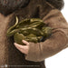 EAN 0887961832044 - Harry Potter GKT94 muñeca imagen 4