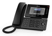 EAN 4262377561294 - Snom D815WB teléfono IP Negro IPS Wifi imagen 2