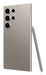 EAN 8806095414478 - Samsung Galaxy S24 Ultra 17,3 cm (6.8") SIM doble 5G USB Tipo C 12 GB 512 GB 5000 mAh Gris, Titanio imagen 6