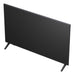 EAN 8806096529911 - LG 43UA74003LB Televisor 109,2 cm (43") 4K Ultra HD Smart TV Wifi Negro imagen 12