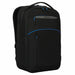 EAN 0092636366865 - Targus TBB643GL maletines para portátil 40,6 cm (16") Mochila Negro imagen 3