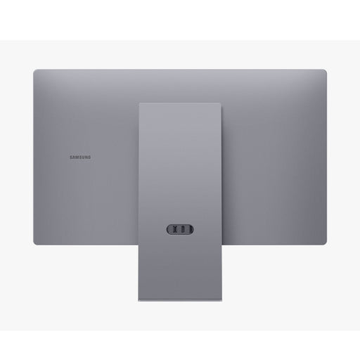 EAN 8806097342847 - Samsung M90SF pantalla para PC 81,3 cm (32") 3840 x 2160 Pixeles 4K Ultra HD OLED Plata imagen 2