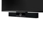 EAN 0197497463484 - HP Poly Studio USB Video Bar Negro 3840 x 2160 Pixeles imagen 7