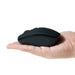 EAN 4052792041804 - LogiLink ID0078A ratón Oficina Ambidextro Bluetooth Óptico 1600 DPI imagen 7